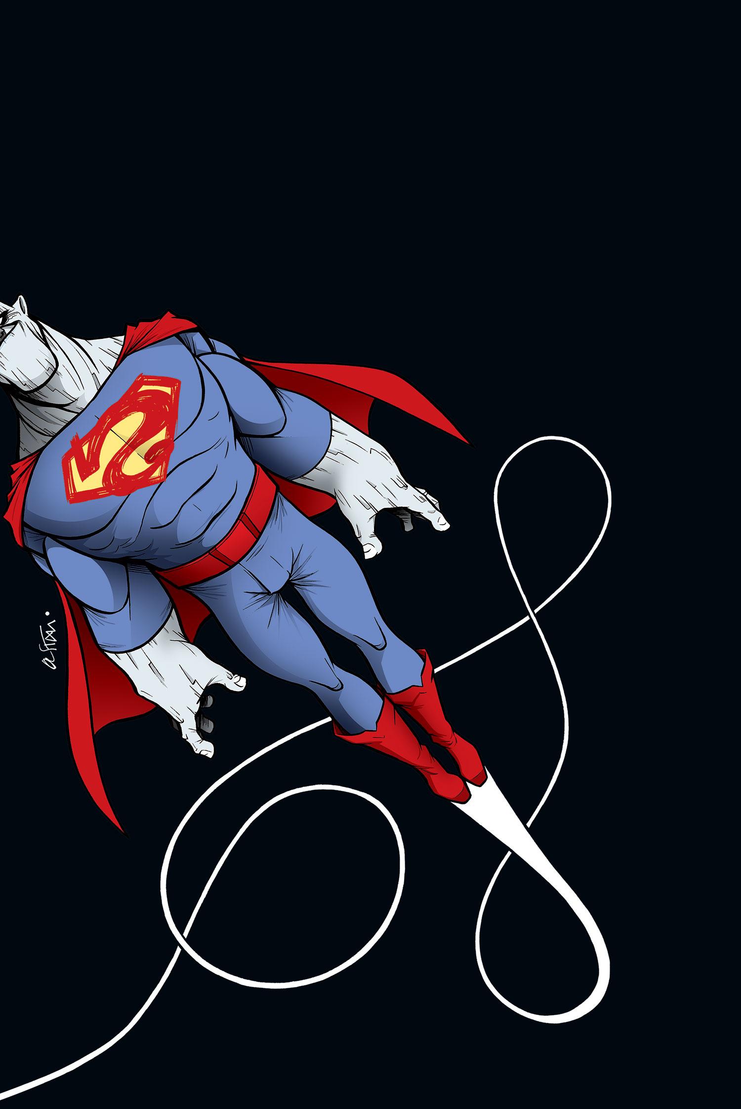 1500x2245 Bizarro Vol 1 1