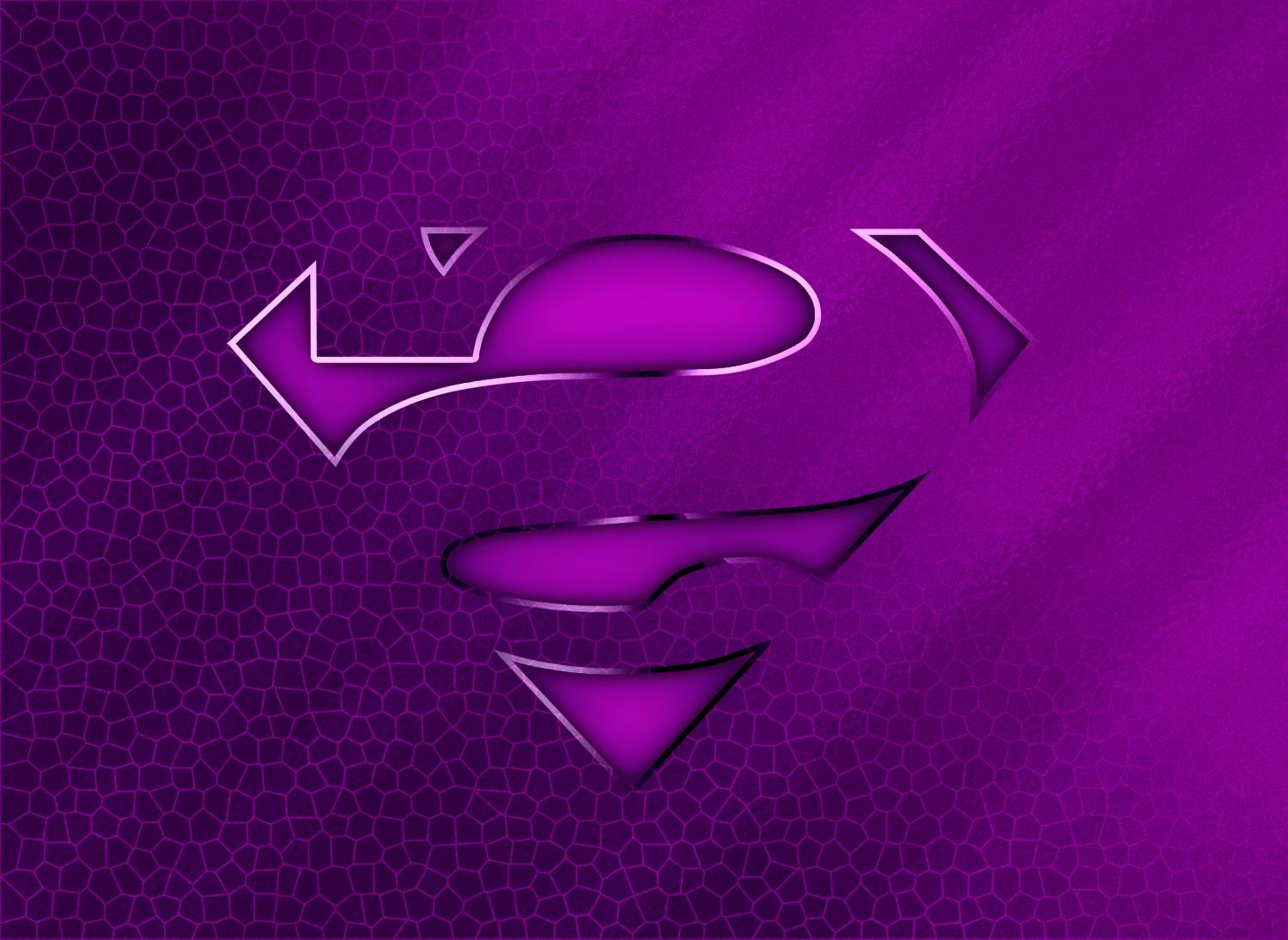 1500x1095 Bizarro Wallpaper