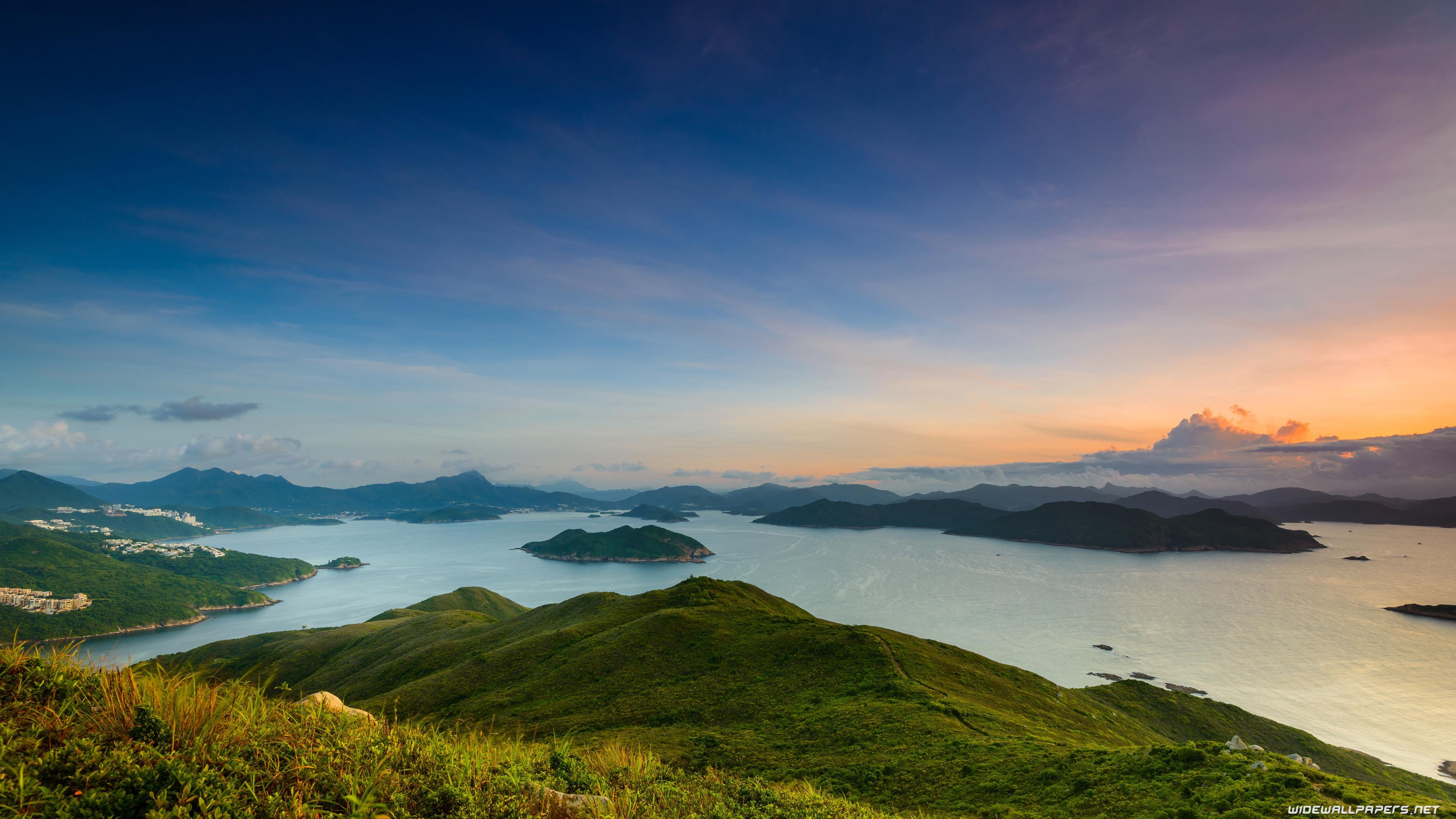 Iceland 4K Wallpapers - Top Free Iceland 4K Backgrounds - WallpaperAccess