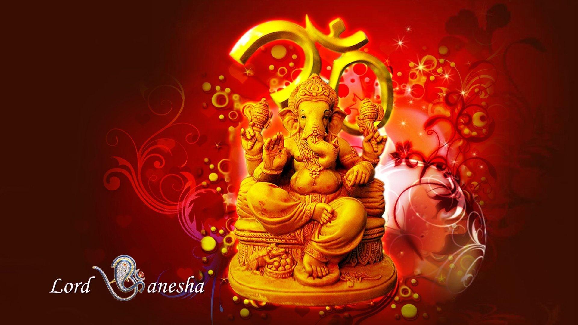 1920x1080 Hindu Wallpaper background picture