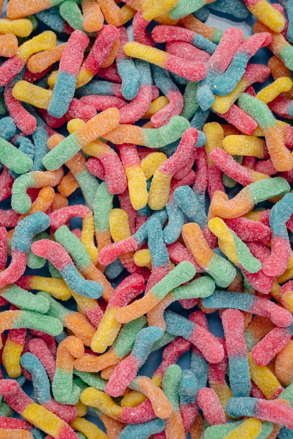 1000x1497 Candy Store Picture. Download Free Image
