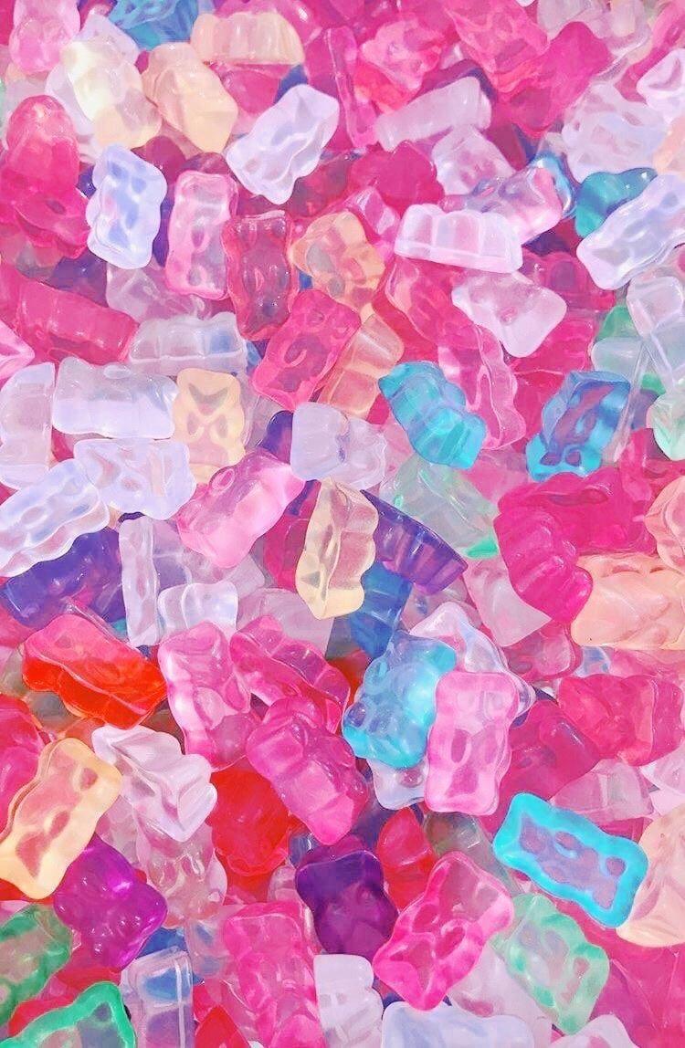 750x1148 Candy Wallpaper ideas. food wallpaper, wallpaper, candy