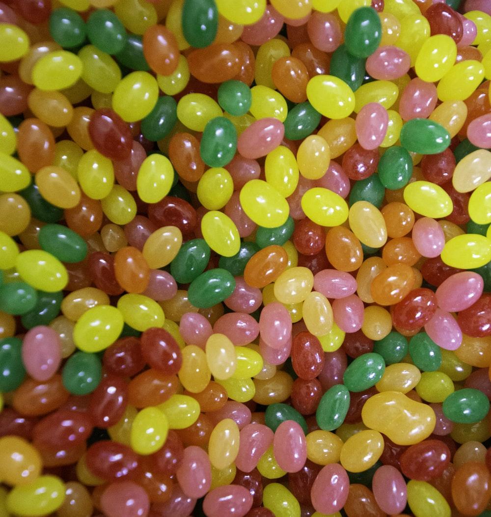 1000x1053 Candy Store Picture. Download Free Image
