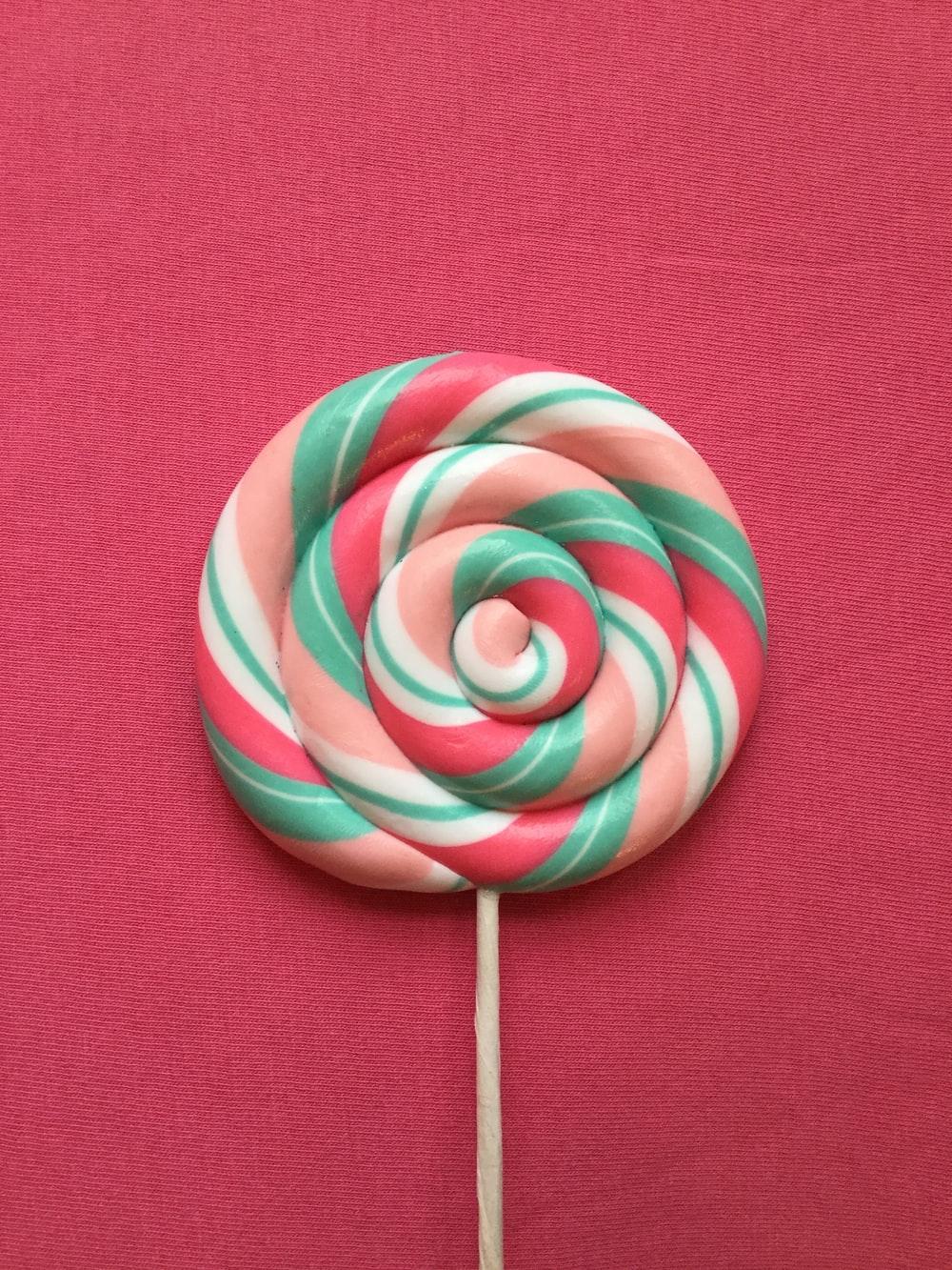 1000x1333 Candy Picture. Download Free Image