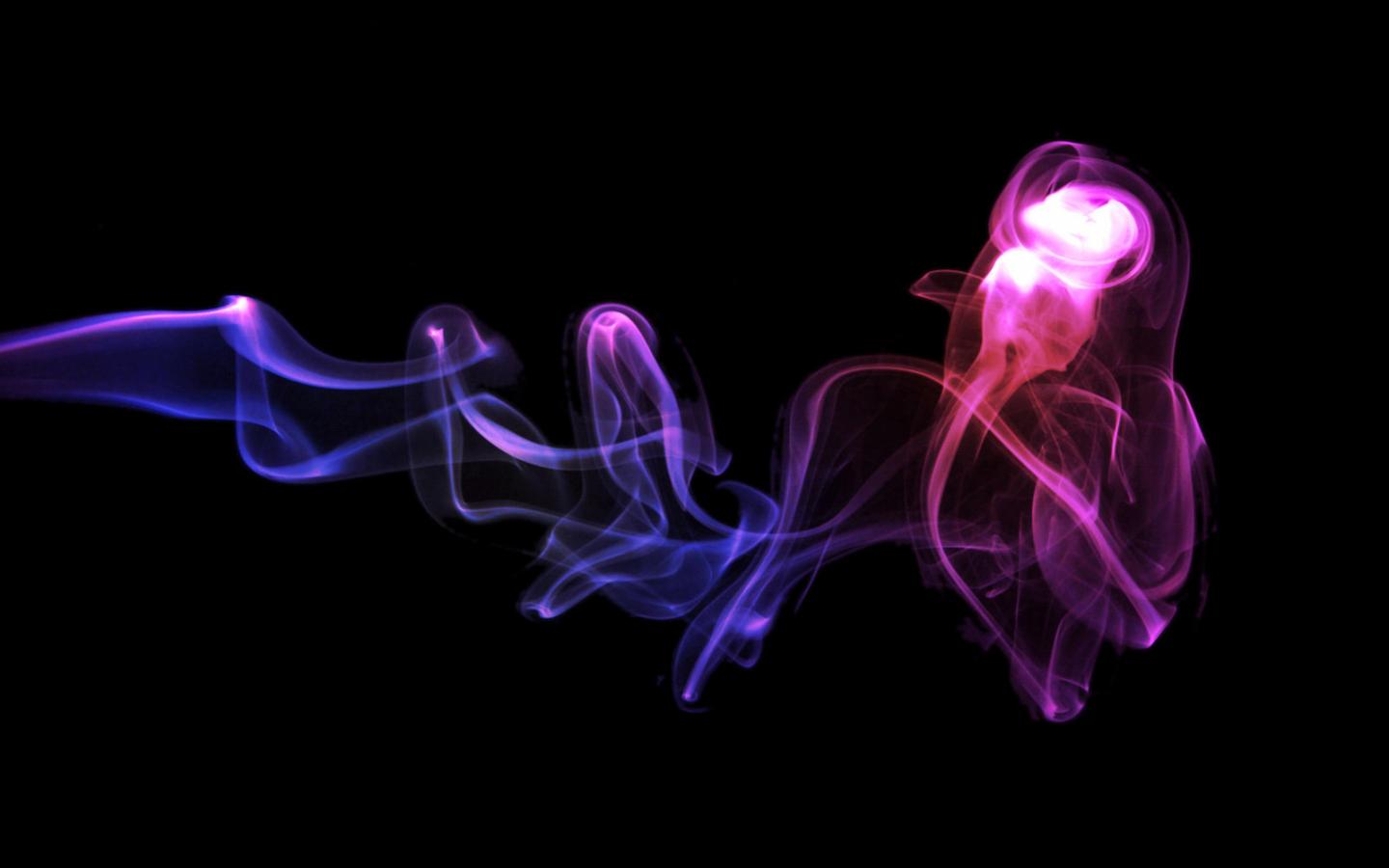 1440x900 Free download Black Neon smoke HD Wallpaper High Quality WallpaperWallpaper [1600x1200] for your Desktop, Mobile & Tablet. Explore Cool HD Neon Wallpaper. Neon Green Wallpaper, Neon Blue Wallpaper, Neon