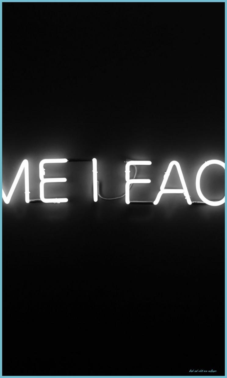 744x1241 White Neon Wallpaper Free White Neon Background And White Neon Wallpaper