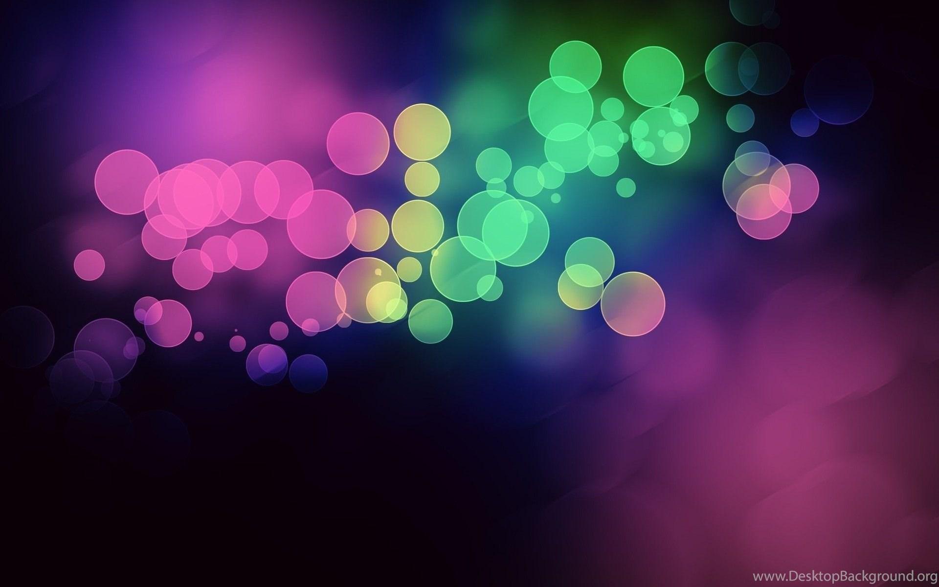 Black and Neon Wallpapers Top Free Black and Neon Backgrounds