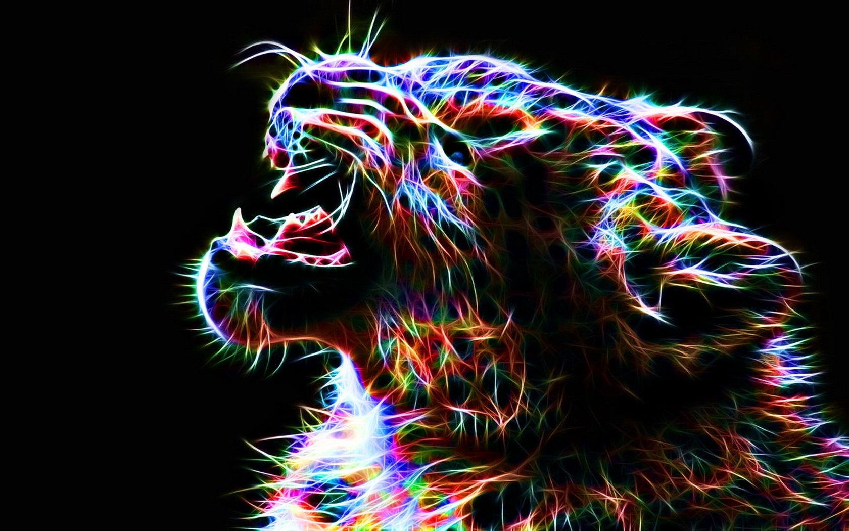 1680x1050 Leopard Wallpaper and Background Imagex1050