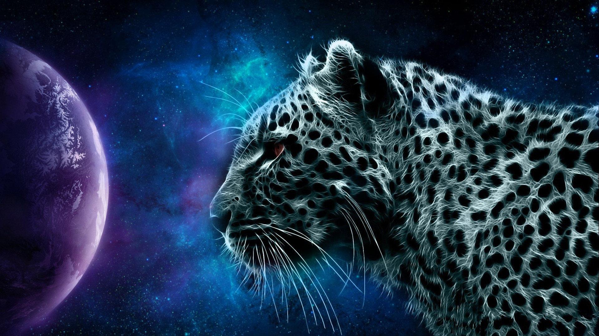 1920x1080 Leopard wallpaper 1920x1080 Full HD (1080p) desktop background