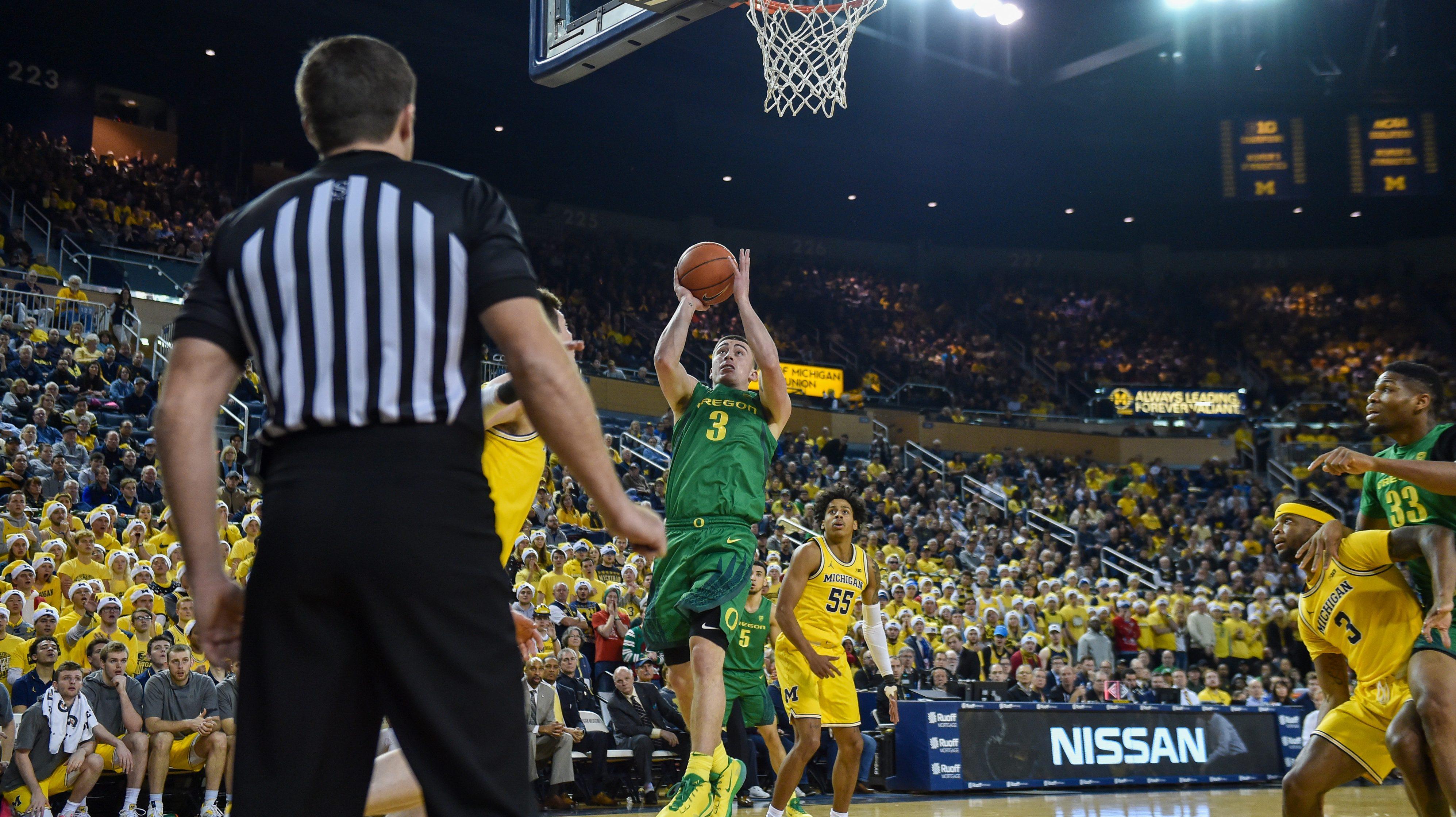3990x2240 College Basketball Player of the Year Power Rankings