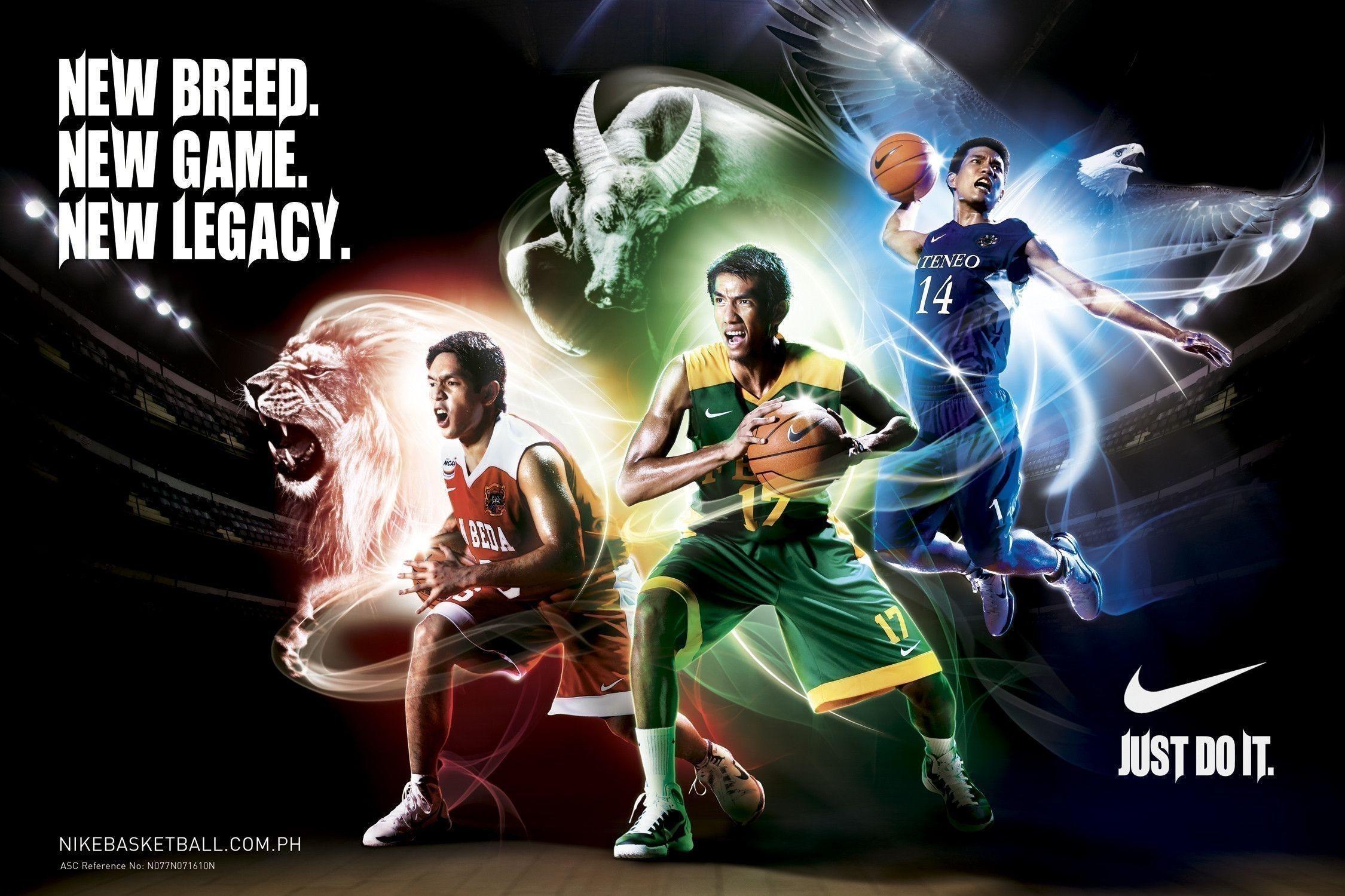 2250x1500 Uk Basketball
