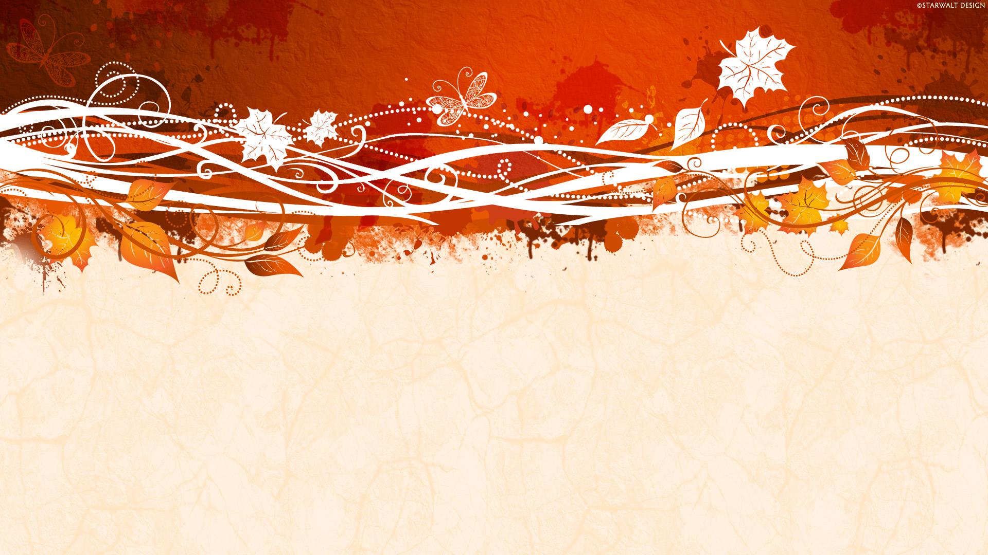 1920x1080 Wallpaper 4k Vector Design Wallpaper