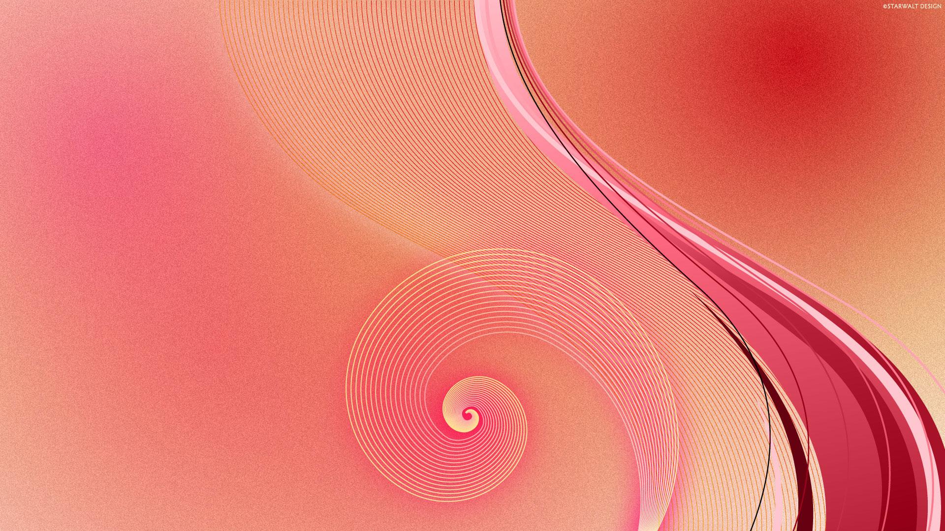 1920x1080 Wallpaper 4k Vector Designs Design, Designs, Vector