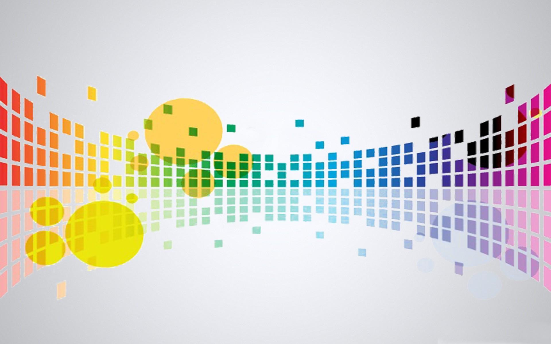 1920x1200 Vector Design HD Background Wallpaper Background Image HD HD Wallpaper