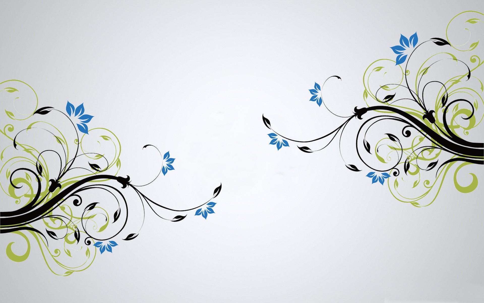 1920x1200 Vector Design Background HQ Wallpaper 29338