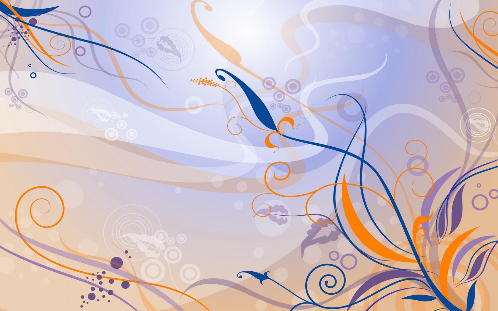 1680x1050 Free download Yellow Blue Vector Design Wallpaper HD Wallpaper [1680x1050] for your Desktop, Mobile & Tablet. Explore Wallpaper Vector. Vector Wallpaper Patterns, Vector Wallpaper Free, Free Desktop Wallpaper Designs