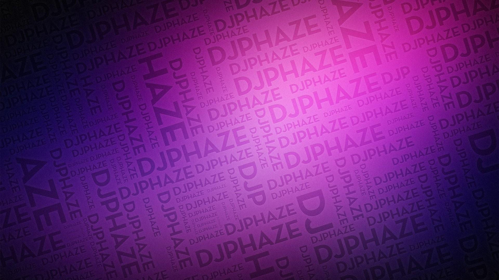 1920x1080 Art, hd Wallpaper, abstract, Vector Wallpaper, Theme, Wallpaper Full HD