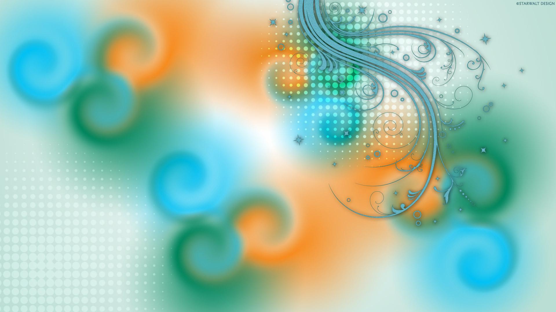 1920x1080 Vector Design HDTV Wide Wallpaper Wallpaper 102567