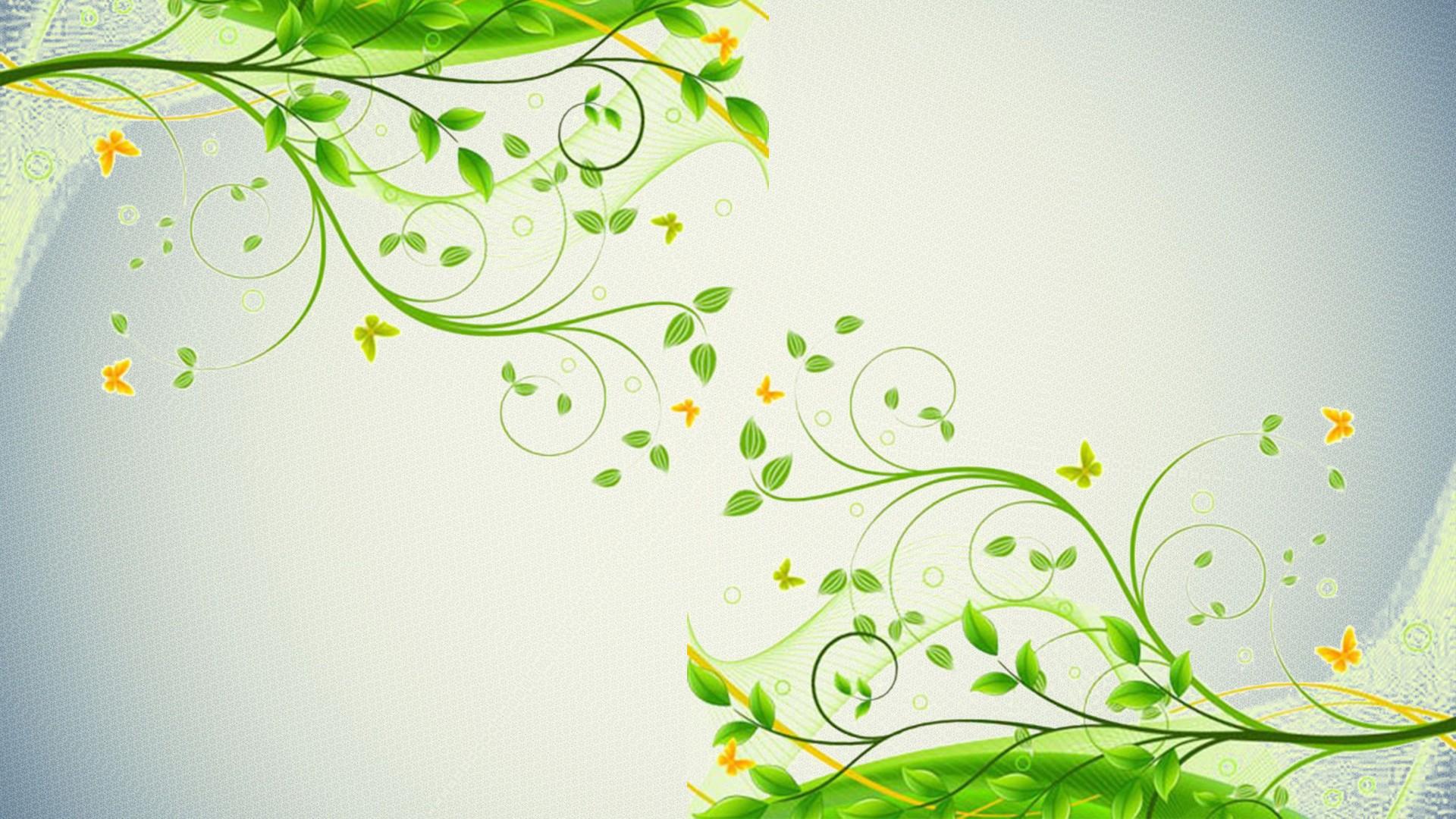 1920x1080 Vector Design Background Wallpaper 29339