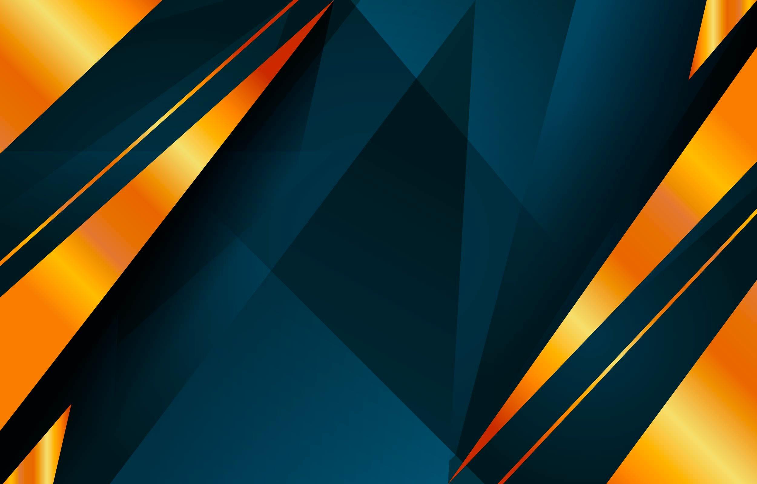 2500x1600 Graphics Background Design Vector Art, Icon, and Graphics for Free Download
