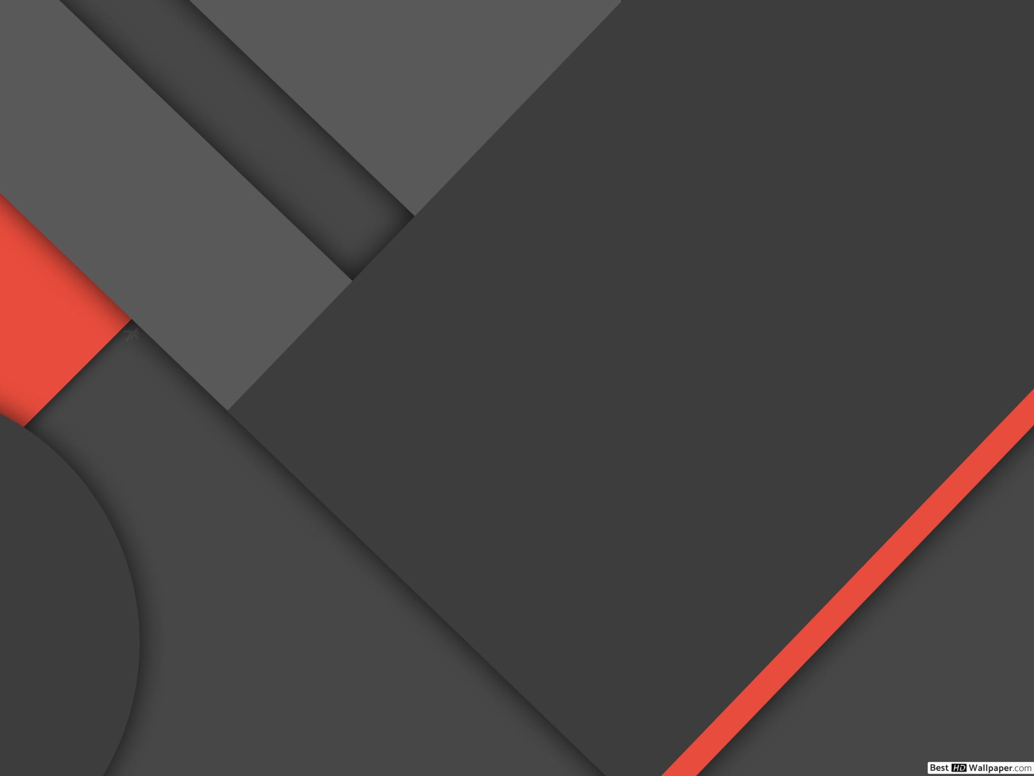 2048x1536 Vector design HD wallpaper download