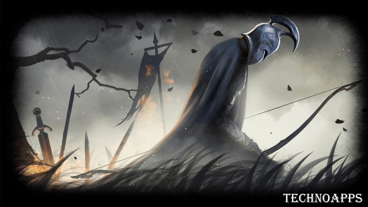 1280x720 Spartan Warrior Wallpaper download of Android version. m