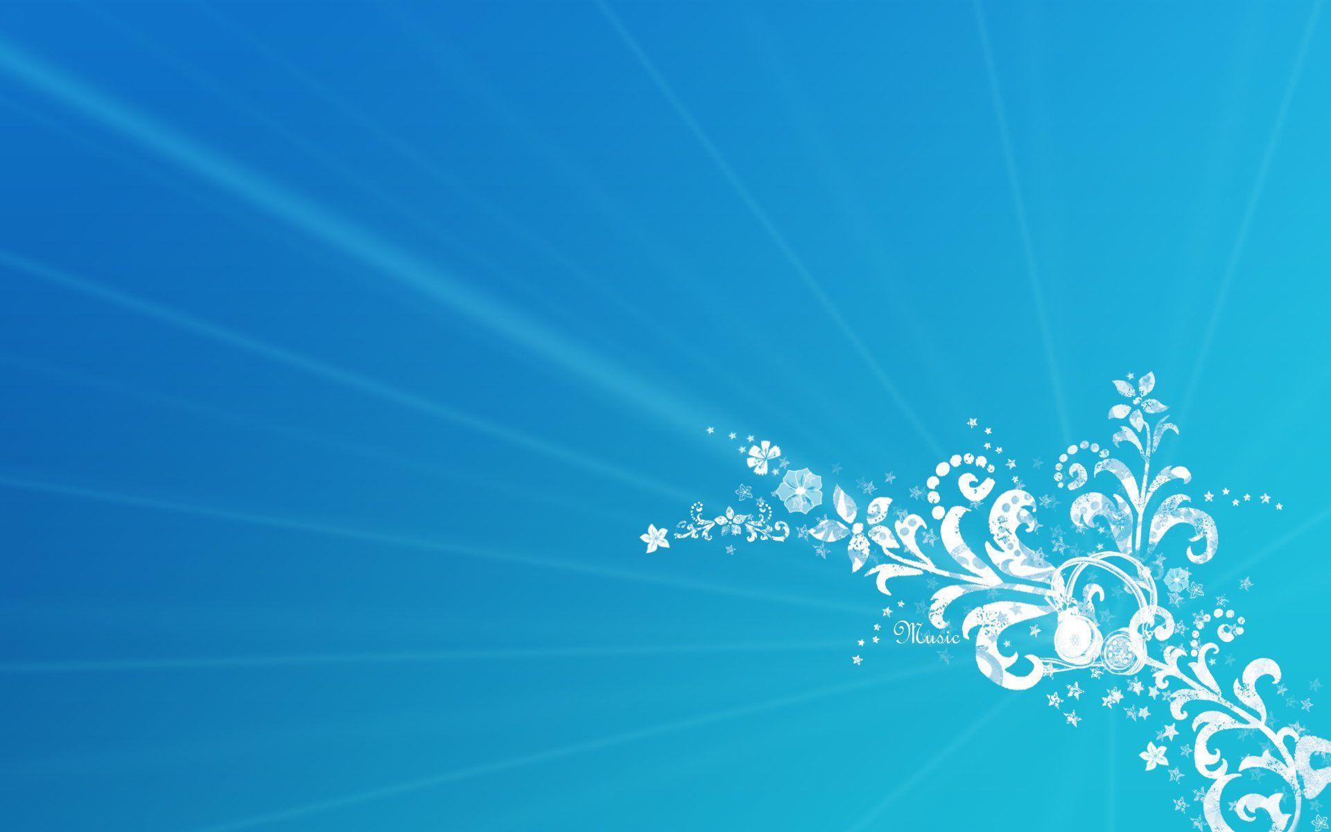 1920x1200 Vector Background HD