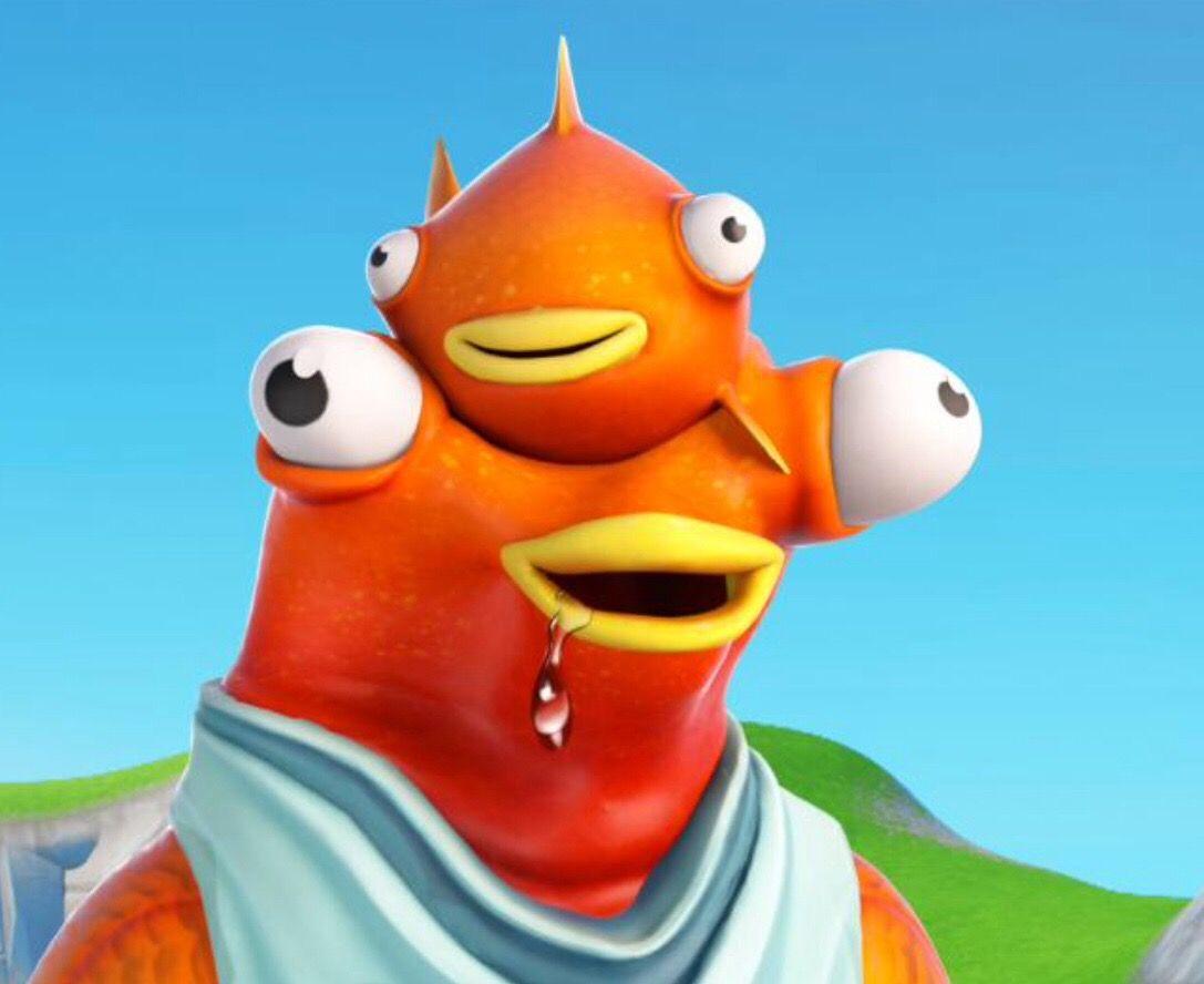 1087x888 fyp#Rifty#tiko#fishstick#fortnite. Gaming wallpaper, Pikachu wallpaper iphone, Gamer pics