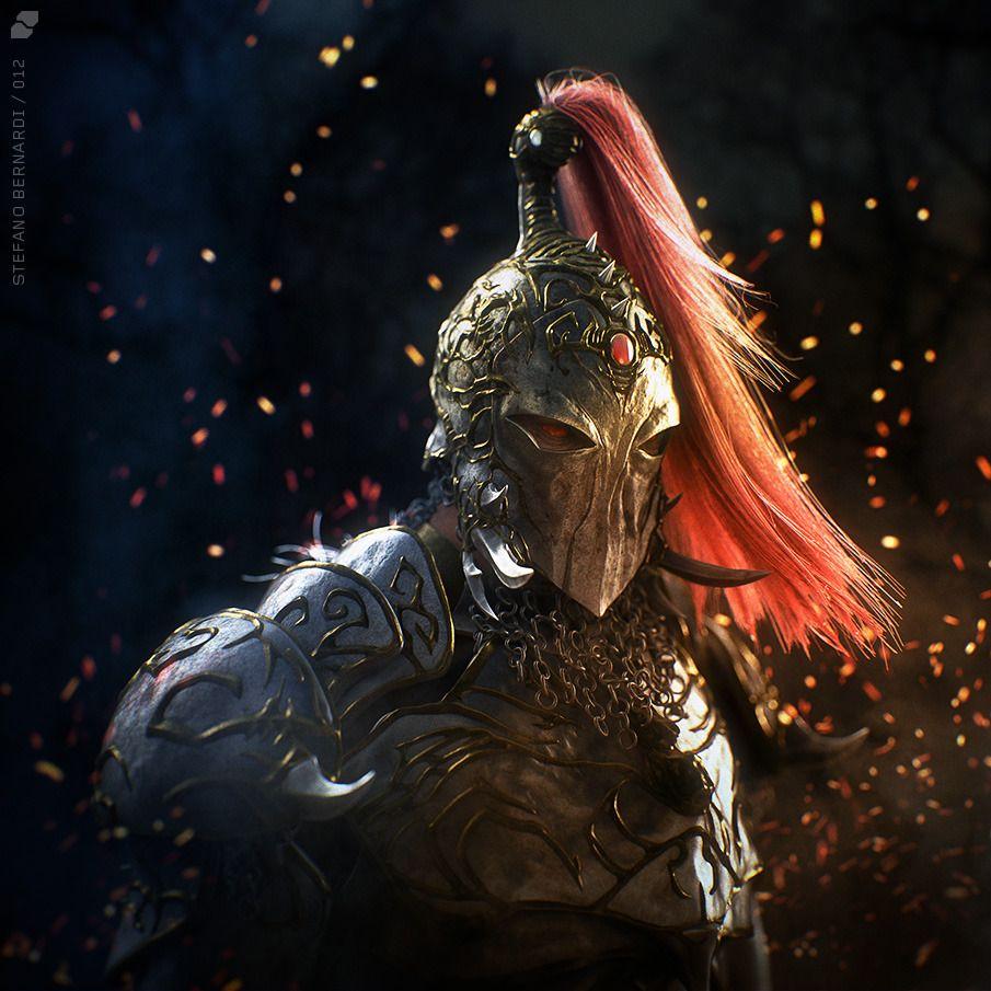 Greek Warrior Wallpapers - Top Free Greek Warrior Backgrounds