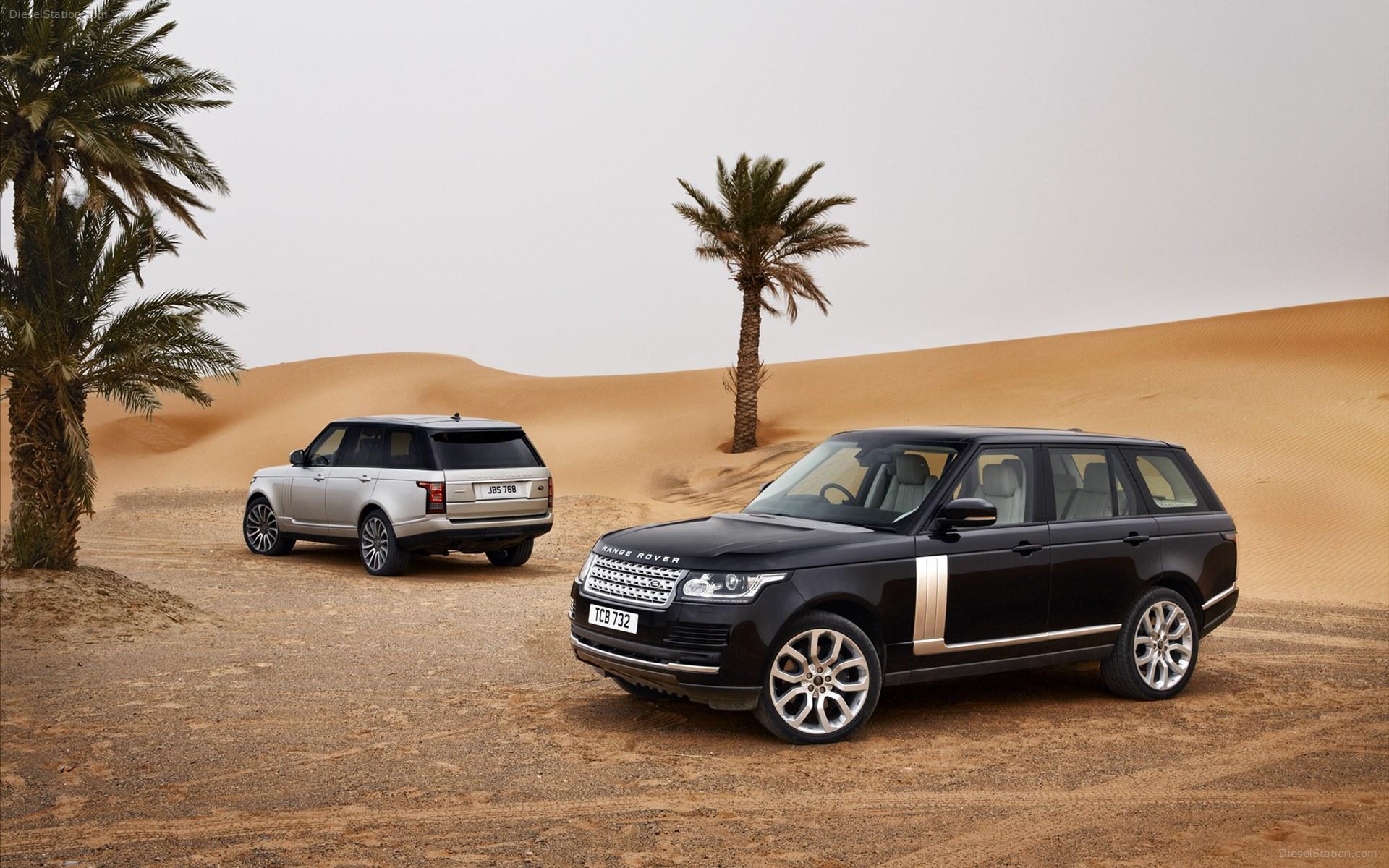 1920x1200 Free download Home Land Rover Land Rover Range Rover 2013 [1920x1200] for your Desktop, Mobile & Tablet. Explore Range Rover Wallpaper. Red Range Rover Wallpaper, 2016 Range Rover Wallpaper, 2010 Range Rover Sport Wallpaper