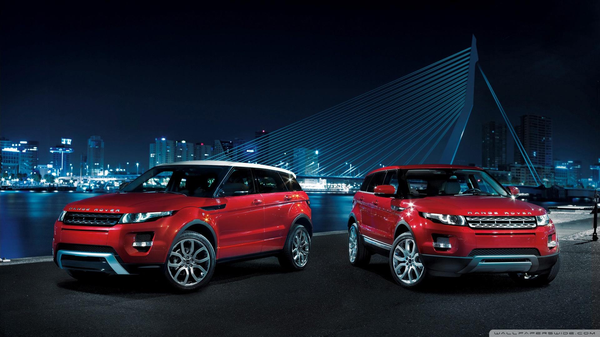 1920x1080 Free download Range Rover Evoque Wallpaper 8I62Q25 4USkY [1920x1080] for your Desktop, Mobile & Tablet. Explore Range Rover Evoque Wallpaper. Range Rover Evoque Wallpaper, Range Rover Evoque 2019 Wallpaper