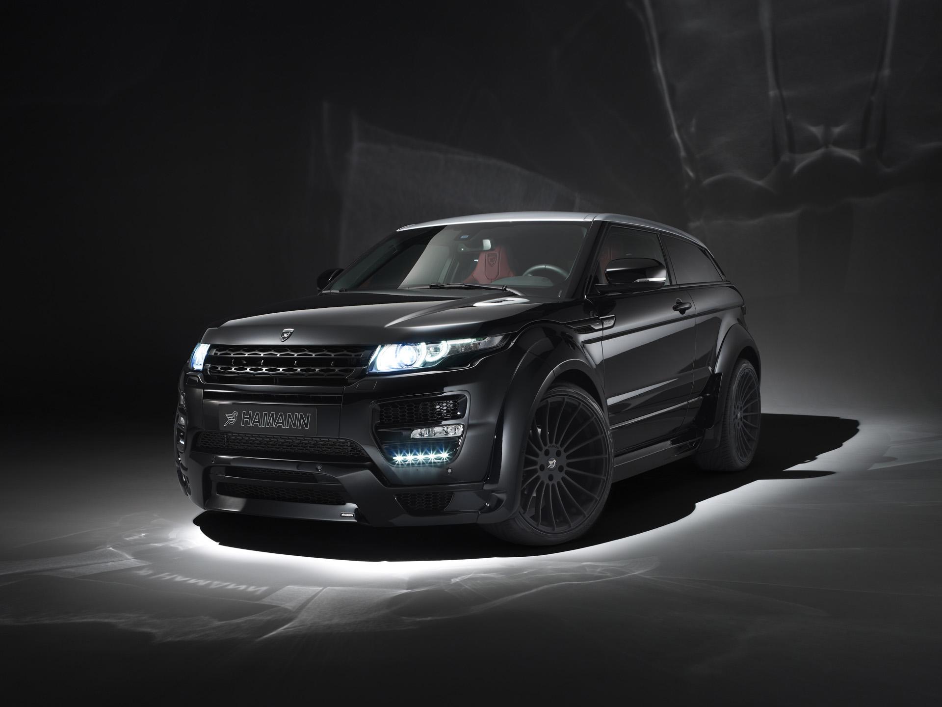 1920x1440 Land Rover Logo Wallpaper