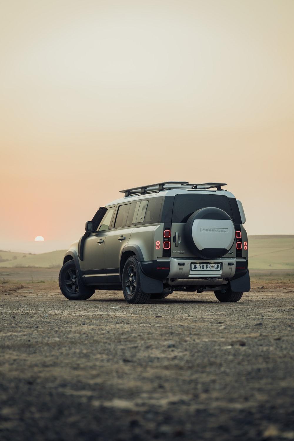 1000x1500 Land Rover Picture. Download Free Image