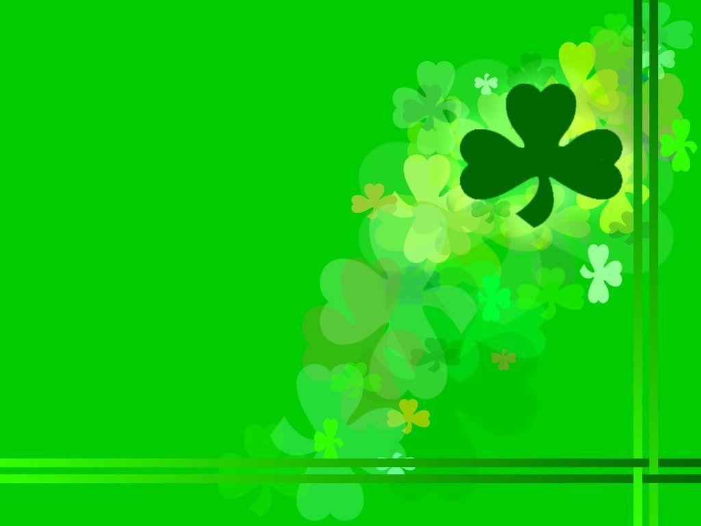 St Patricks Day HD Wallpapers  HD Wallpapers InnWallpaper Safari  St  patricks day wallpaper Desktop wallpapers backgrounds St patrick