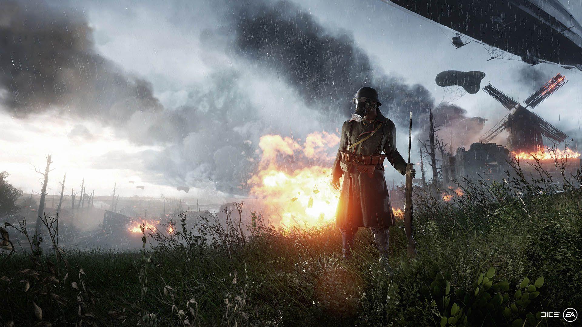 Battleground HD Wallpapers Top Free Battleground HD Backgrounds 