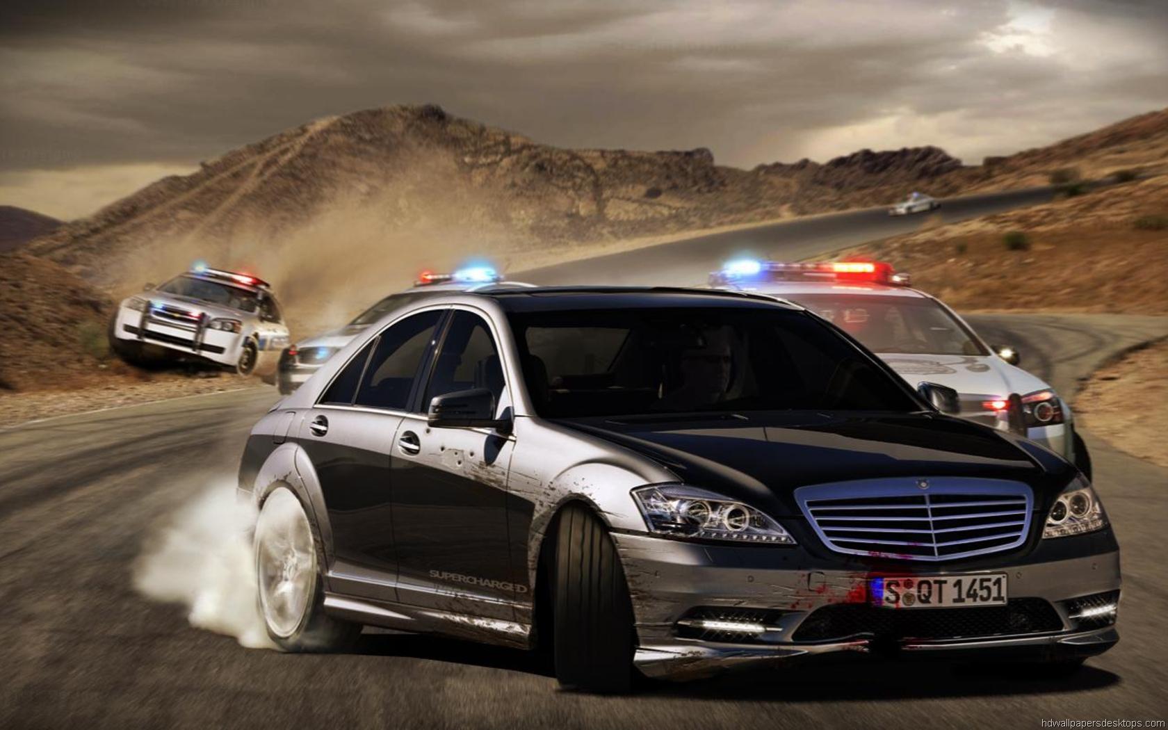 1680x1050 Free download cars wallpaper HD full HD 1080p desktop background 1680x1050 Car [1680x1050] for your Desktop, Mobile & Tablet. Explore HD Car Wallpaper. HD Car Wallpaper 1080p, Cool Car