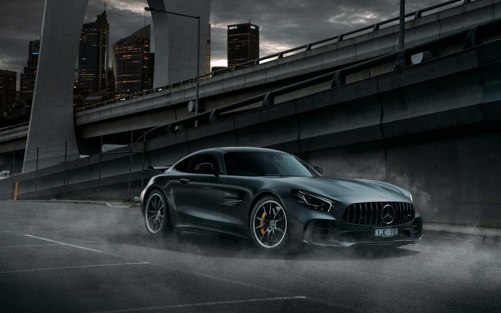 1680x1050 Free Download Mercedes Amg Gt And Benz Car Wallpaper for Desktop and Mobiles 1680x1050