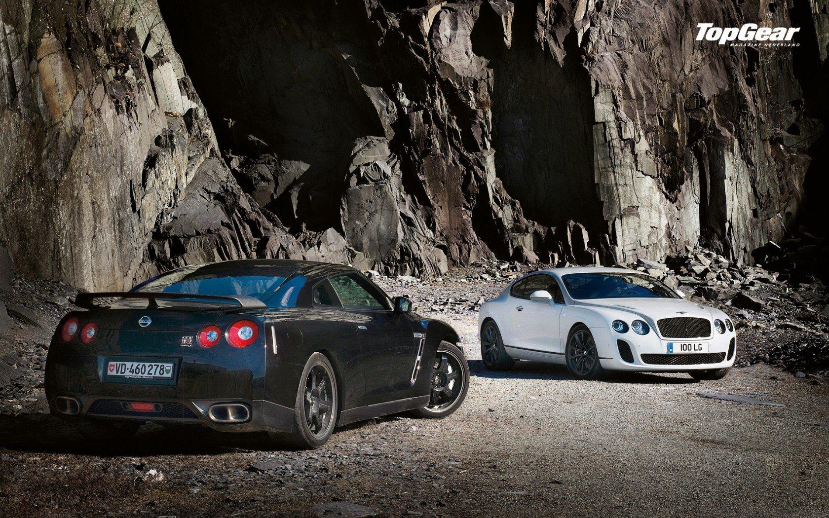 1680x1050 Sports Car wallpaper 1680x1050 desktop background