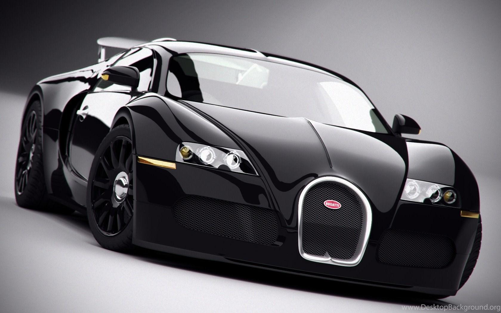 1680x1050 Car Wallpaper HD [1680x1050] Free Wallpaper Full HD 1080p, High. Desktop Background