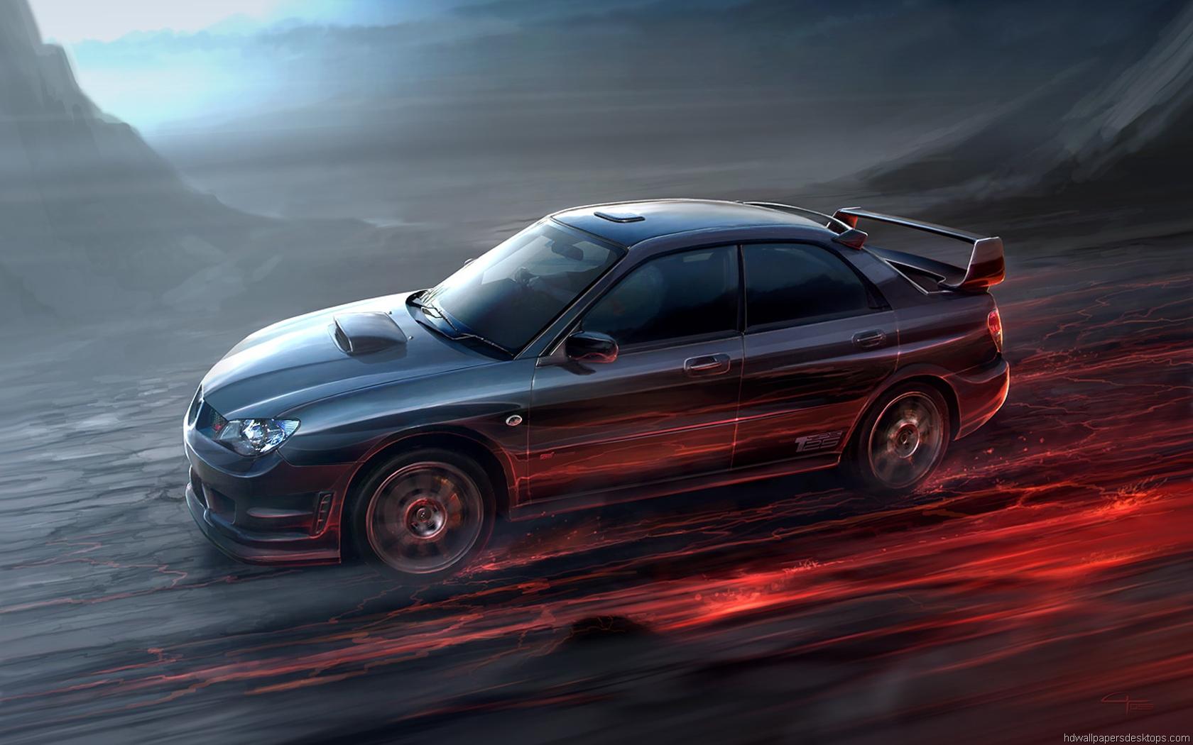 1680x1050 Free download Cars Wallpaper HD Full HD 1080p Desktop Background 1680x1050 [1680x1050] for your Desktop, Mobile & Tablet. Explore Full HD Wallpaper of Cars. HD Wallpaper Cars Free Download