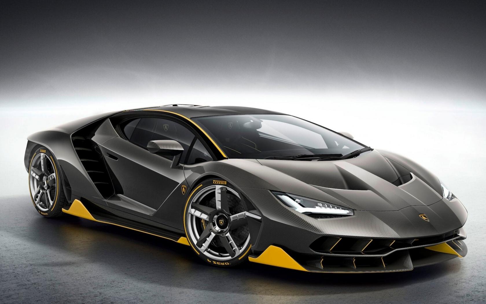 1680x1050 Latest Car Wallpaper High Resolution HD Wallpaper