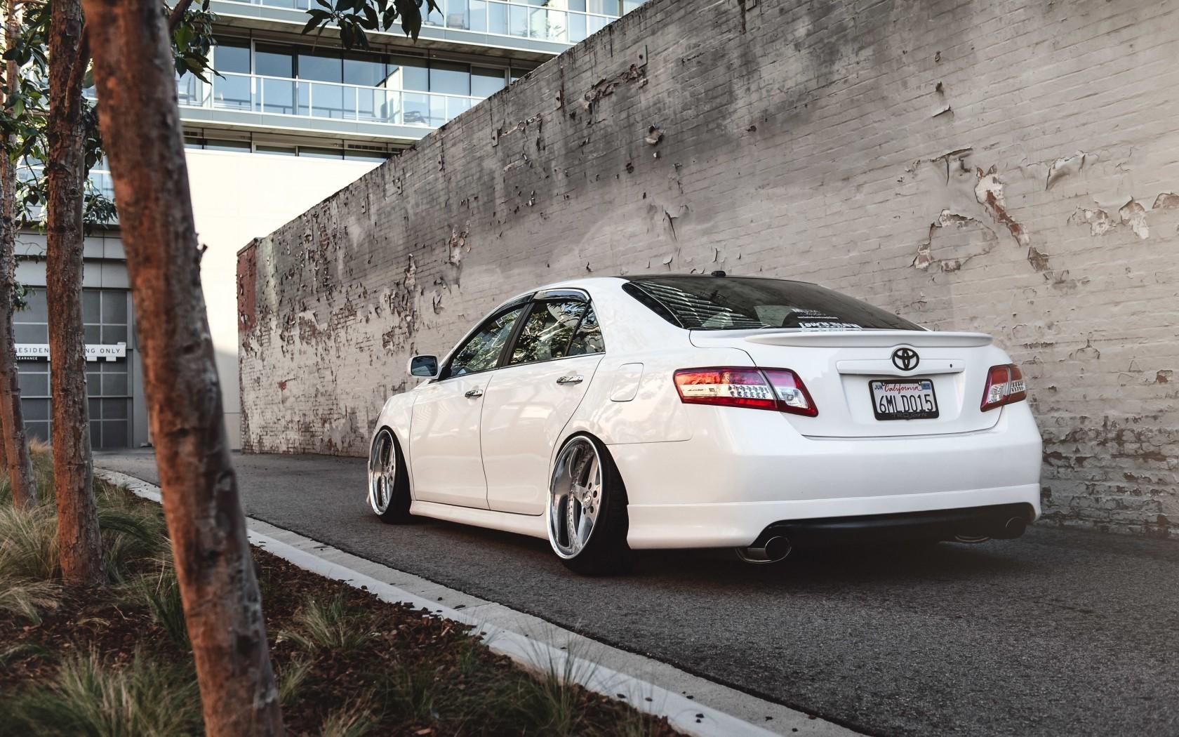 1680x1050 1680x1050 car wallpaper JPG 478 kB