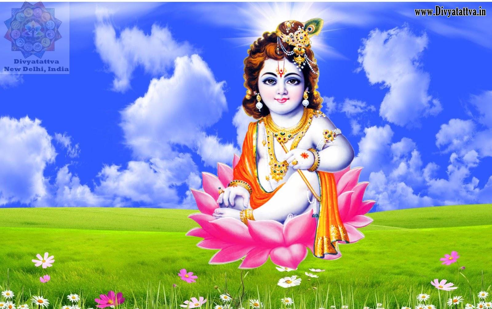 1600x1006 Radha Krishna Photo Free Download, Cute Baby Krishna Krishna Wallpaper Free Download