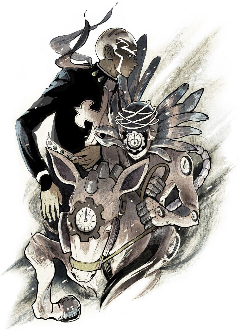 994x1368 JoJo. Jojo bizzare adventure, Jojo anime, Jojo bizarre