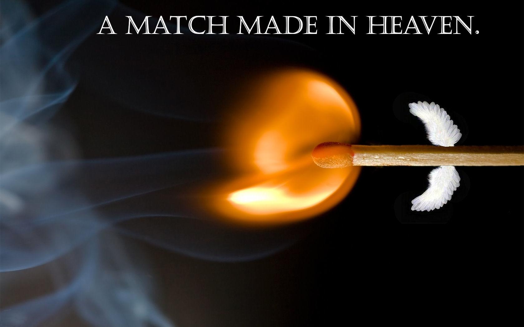 Made In Heaven Wallpapers - Top Free Made In Heaven Backgrounds