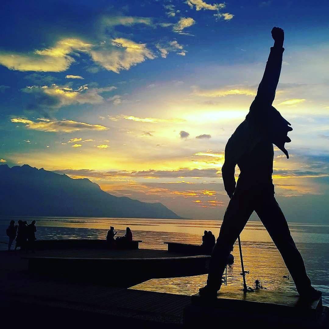 1080x1080 made in heaven ideas. freddie mercury, queen freddie mercury, queen band