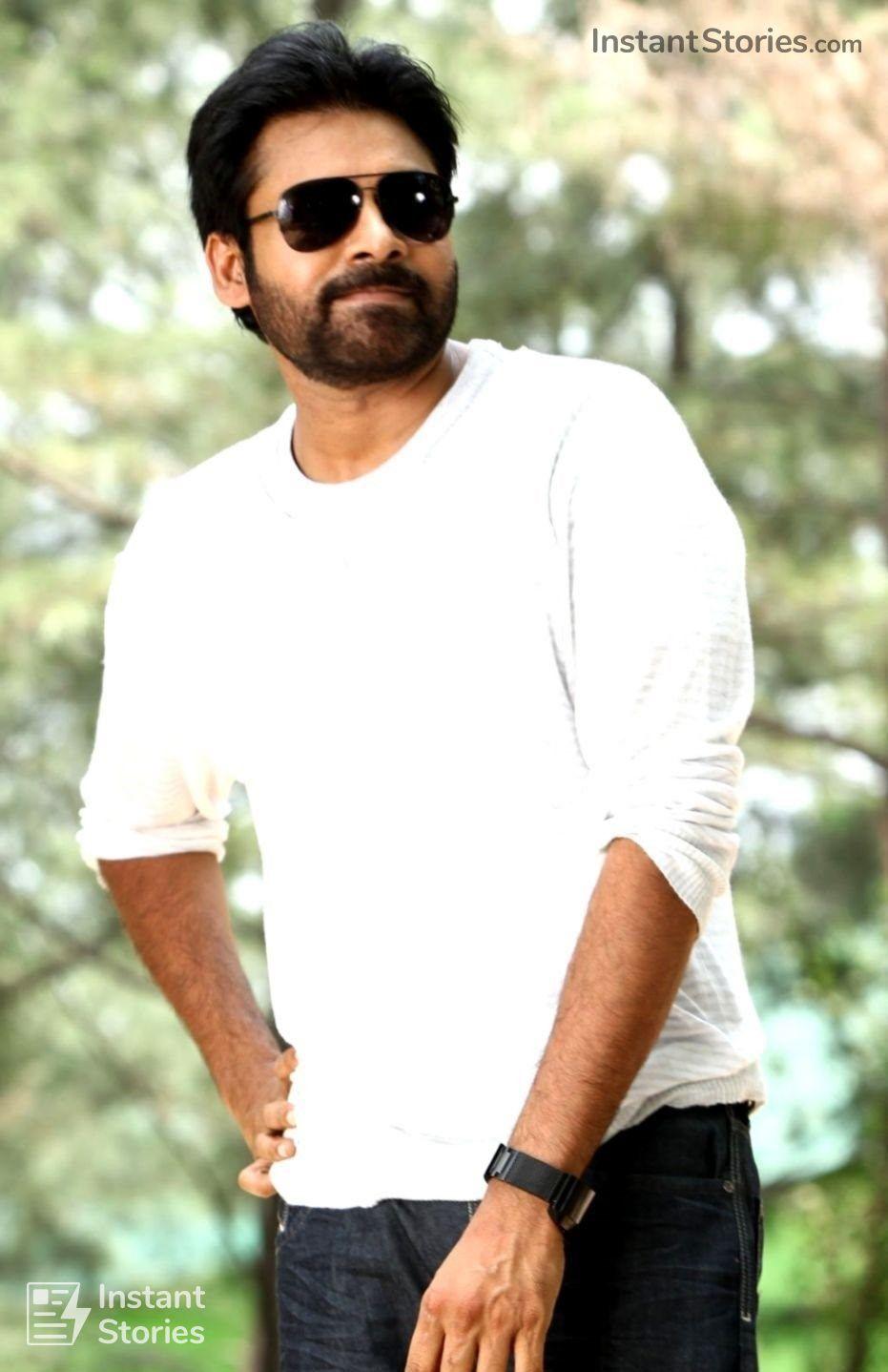 931x1438 pawan kalyan HD wallpaper, cool, facial hair, eyewear, beard, glasses, photo shoot, t shirt, photography, neck, sunglasses