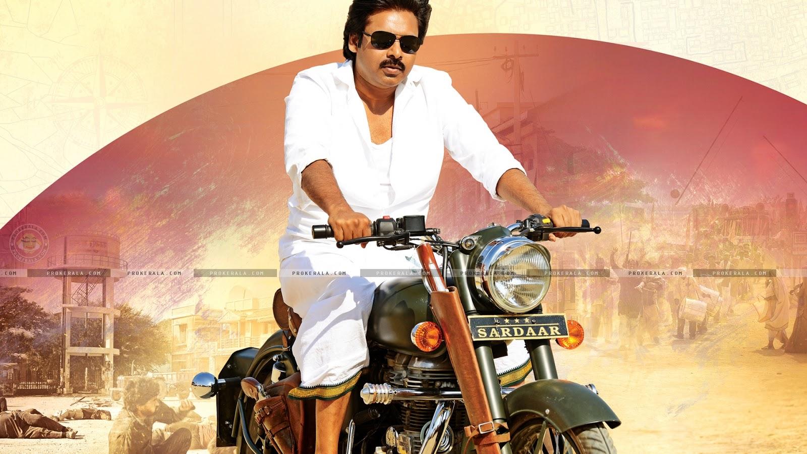 1600x900 1600x900 pawan kalyan desktop wallpaper
