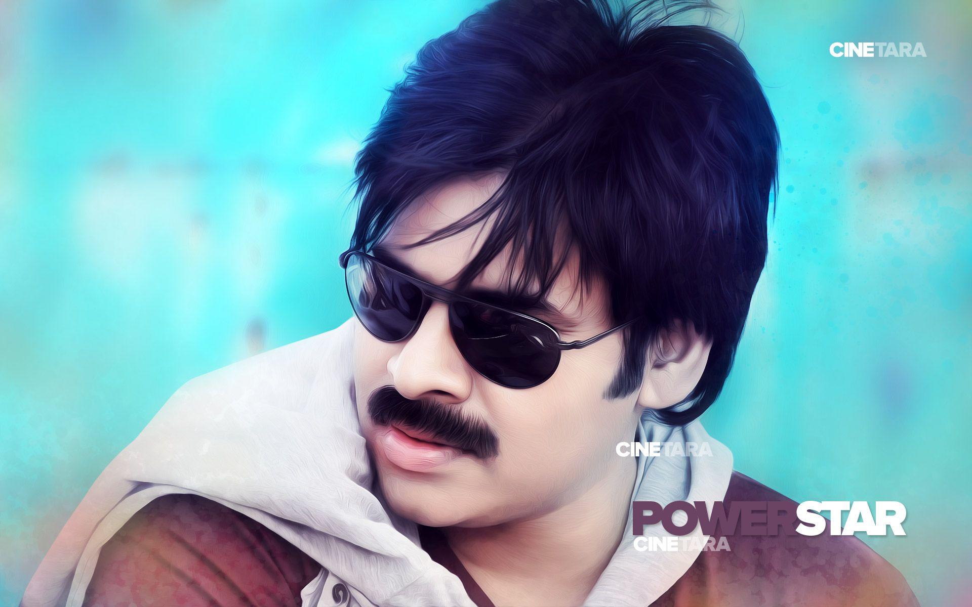 1920x1200 Pawan shashi