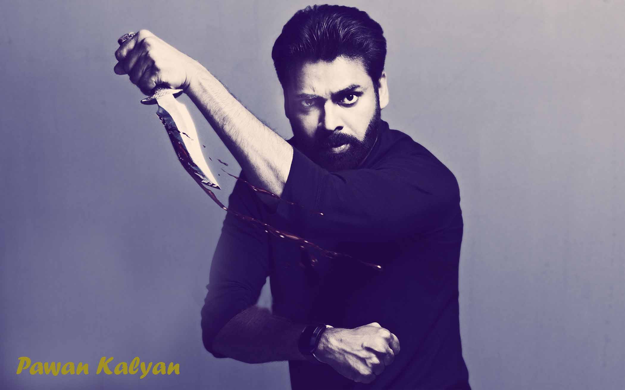 2100x1313 Pawan Kalyan Modeling High Definition Wallpaper Kalyan Wallpaper Pawan Kalyan HD